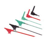 Щуп для тестера UNI-T UT-L34 Щуп для тестера UNI-T UT-L34