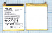 Аккумулятор (батарея) C11P1601 для телефона Asus ZenFone 3 5.2" 10.2Wh, 3.85В