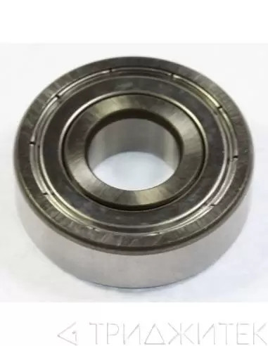 Подшипник барабана для стиральной машины 15х35х11 (6 202 ZZ) SKF