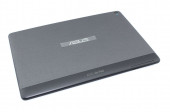 Задняя крышка для планшета Asus ZenPad 10 (Z301MFL, Z301ML) Задняя крышка для планшета Asus ZenPad 10 (Z301MFL, Z301ML)