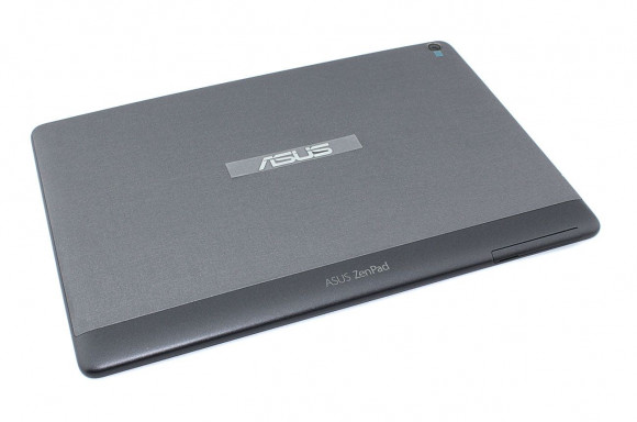 Задняя крышка для планшета Asus ZenPad 10 (Z301MFL, Z301ML)
