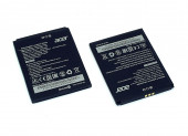 Аккумулятор (батарея) BAT-611 для телефона Acer Liquid Z4, 1580мАч, 3.7В Аккумулятор (батарея) BAT-611 для телефона Acer Liquid Z4, 1580мАч, 3.7В