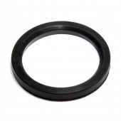 Уплотнитель mts (дим. 89x70mm) *65150952* Уплотнитель mts (дим. 89x70mm) *65150952*