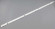 LED подсветка DIRECT FIJI 32V B 3228 8LEDs REV1.2_140404 LED подсветка DIRECT FIJI 32V B 3228 8LEDs REV1.2_140404