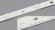 LED подсветка DIRECT FIJI 32V B 3228 8LEDs REV1.2_140404 LED подсветка DIRECT FIJI 32V B 3228 8LEDs REV1.2_140404