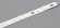 LED подсветка DIRECT FIJI 32V B 3228 8LEDs REV1.2_140404 LED подсветка DIRECT FIJI 32V B 3228 8LEDs REV1.2_140404