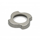 Гайка зажимная для мясорубки Moulinex Гайка зажимная для мясорубки Moulinex