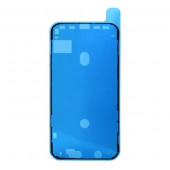 Скотч (проклейка) фиксации дисплея для iPhone 11 Pro Скотч (проклейка) фиксации дисплея для iPhone 11 Pro