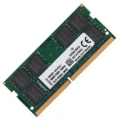 Модуль памяти Kingston SODIMM DDR4 32Гб 2666 MHz