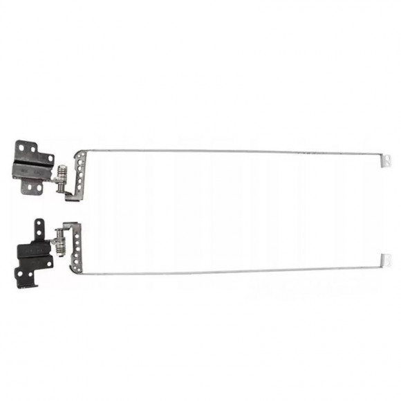 Завесы (петли) для ноутбука Toshiba Satellite C70-A, C75-A, S70-A, S75-A, FBBD5008010