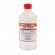 Паяльная кислота (флюс ФЦА), флакон ПЭТ, 500мл.