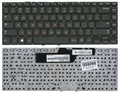 Клавиатура ноутбука SAMSUNG 355V4C Клавиатура ноутбука SAMSUNG 355V4C