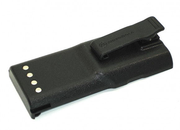 Аккумулятор (батарея) HNN9628 для радиостанции (рации) Motorola CP250, CP450, GP300, 2500мАч, 7.2В, Ni-Mh Аккумулятор (батарея) HNN9628 для радиостанции (рации) Motorola CP250, CP450, GP300, 2500мАч, 7.2В, Ni-Mh