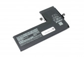 Аккумулятор CS-IPH120SL для телефона iPhone 11 Pro 3.83V 3000mAh, 11.49Wh Li-Polymer Аккумулятор CS-IPH120SL для телефона iPhone 11 Pro 3.83V 3000mAh, 11.49Wh Li-Polymer