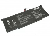 Аккумулятор (батарея) B41N1526-4S1P для ноутбука Asus S5V, 15.2В 3400мАч, Li-ion, черный (OEM)