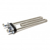 Тэн 1950 w (прям, с отв.L=234 мм) - BACKER Тэн 1950 w (прям, с отв.L=234 мм) - BACKER