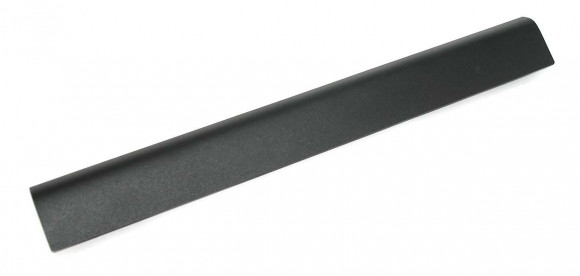 Аккумулятор (батарея) для ноутбука HP ProBook 450 G3, 470 G3 (RI04), 14.8В, 2850мАч, 44Вт, черная (оригинал)