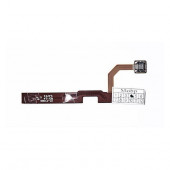 Шлейф кнопки включения и громкости для Samsung Galaxy Tab P1000 GH59-09830A Шлейф кнопки включения и громкости для Samsung Galaxy Tab P1000 GH59-09830A