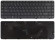 Клавиатура для ноутбука HP Compaq Presario CQ62, CQ56, G62, G56, черная