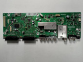 Тюнер RTUDAA014WJQZ TDQG4-003A от майна QPWBNE187JN1 от ТВ Sharp LC-42XL2RU с разбора Тюнер RTUDAA014WJQZ TDQG4-003A от майна QPWBNE187JN1 от ТВ Sharp LC-42XL2RU с разбора