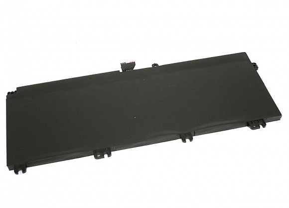 Аккумулятор (батарея) B41N1711 для ноутбука Asus GL703VD, FX705GM 15.2В, 4210мАч (оригинал)