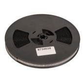 Транзистор N-MOSFET PH5030AL SOT-669 Транзистор N-MOSFET PH5030AL SOT-669