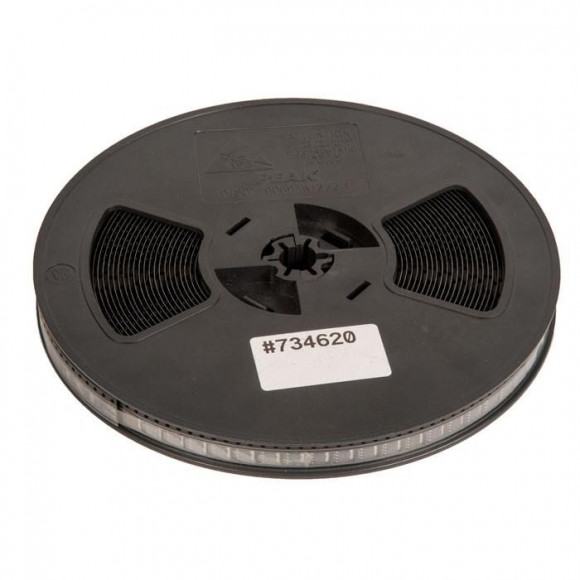 Транзистор N-MOSFET PH5030AL SOT-669