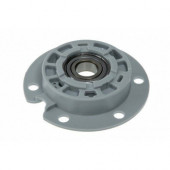 Суппорт бака, фланец для стиральной машины, блок подшипник Whirlpool Суппорт бака, фланец для стиральной машины, блок подшипник Whirlpool