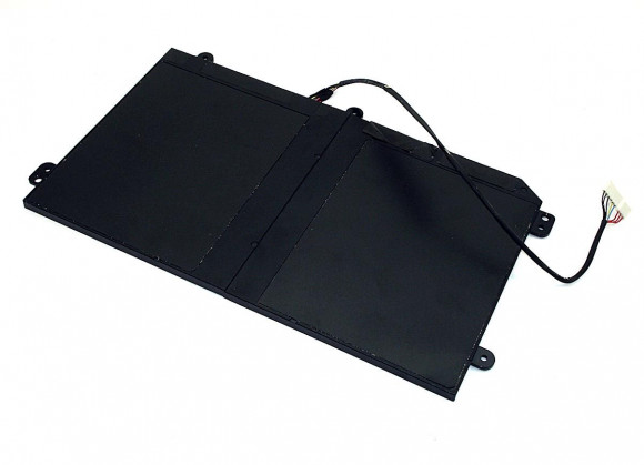 Аккумулятор (батарея) для ноутбука Lenovo IdeaCentre Flex 20 (31504218), 14.8В, 3135мАч