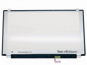 Матрица (экран) для ноутбука Samsung LTN156HL07, 15,6, 30 pin Slim, 1920x1080, IPS Матрица (экран) для ноутбука Samsung LTN156HL07, 15,6, 30 pin Slim, 1920x1080, IPS