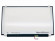 Матрица (экран) для ноутбука Samsung LTN156HL07, 15,6, 30 pin Slim, 1920x1080, IPS