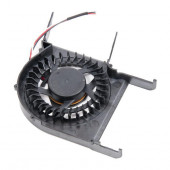 Вентилятор для ноутбука (кулер) Samsung R428 R429 R431P428 RV408 R439 R478 R480 R440 Вентилятор для ноутбука (кулер) Samsung R428 R429 R431P428 RV408 R439 R478 R480 R440