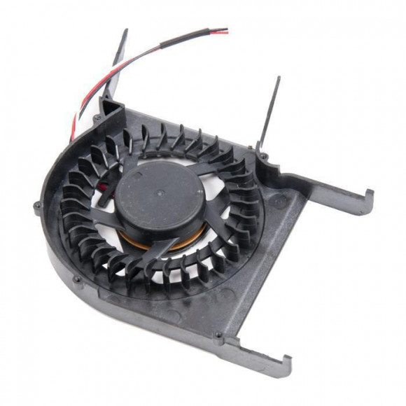 Вентилятор для ноутбука (кулер) Samsung R428 R429 R431P428 RV408 R439 R478 R480 R440 Вентилятор для ноутбука (кулер) Samsung R428 R429 R431P428 RV408 R439 R478 R480 R440