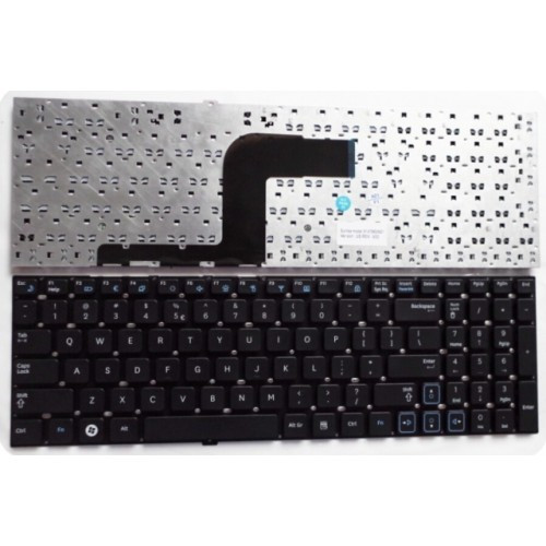 Клавиатура для ноутбука Samsung RV511 RV520 RC509 RC511 NP-RV515 NP-RV520 RV511 RV515 NP-RV511 RV509 РУССКАЯ РАСКЛАДКА
