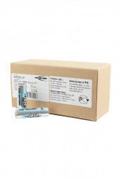 Ansmann 5035201-07 AA 2850мАч bulk, в упак 50 шт Ansmann 5035201-07 AA 2850мАч bulk, в упак 50 шт