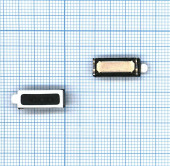 Разговорный динамик (Speaker) для Xiaomi Redmi 5 Plus