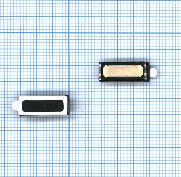 Разговорный динамик (Speaker) для Xiaomi Redmi 5 Plus
