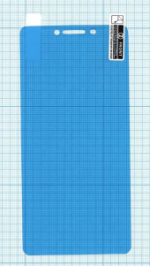 Защитная пленка для Oppo R7s Защитная пленка для Oppo R7s