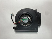 Кулер ZB0508PHV1-6A от Acer Aspire AS8930G-583G25Bi С разбора Кулер ZB0508PHV1-6A от Acer Aspire AS8930G-583G25Bi С разбора