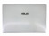 Крышка матрицы Asus X501, белая (с разбора) Крышка матрицы Asus X501, белая (с разбора)