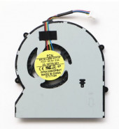 Вентилятор (кулер) для ноутбука HP ProBook 430 G1, 4-pin