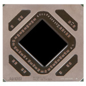 Видеочип 215-0821065 AMD Radeon HD 7970 RB Видеочип 215-0821065 AMD Radeon HD 7970 RB