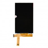 LCD Дисплей для Samsung Galaxy J1 Mini (J105H)