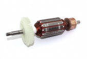 Ротор для BOSCH GWS 6-125, GWS 7-125 Ротор для BOSCH GWS 6-125, GWS 7-125