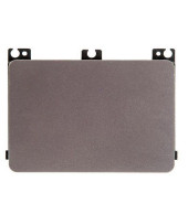 Тачпад для Asus X509 темно-серый, (с разбора) Тачпад для Asus X509 темно-серый, (с разбора)