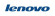 Замена и ремонт кулера ноутбука LENOVO Замена и ремонт кулера ноутбука LENOVO
