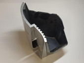 Контейнер для отработанного кофе Saeco уценено с разбора