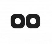 Стекло основной камеры для Samsung Galaxy A3 2017 (A320F), A5 2017 (A520F), A7 2017 (A720F) Стекло основной камеры для Samsung Galaxy A3 2017 (A320F), A5 2017 (A520F), A7 2017 (A720F)