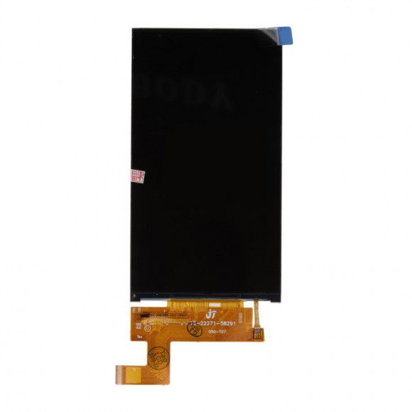 LCD Дисплей для BQ BQS-5020 (Strike) (DJN 15-22271-58291)