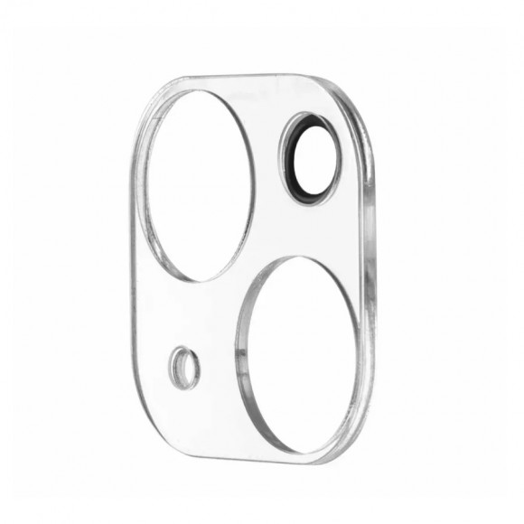 Защитное стекло камеры iPh 13 mini, 13